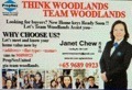 Blk 172 Woodlands Street 13 (Woodlands), HDB 4 Rooms #162873532